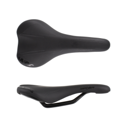 Saddle Sport