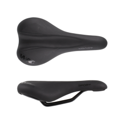 Saddle Sport Soft