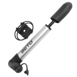 Mini pump TL-67  Beto