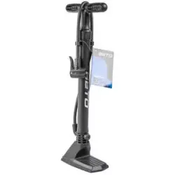 BETO 11 / 160 Psi Floor Pump