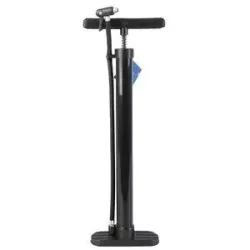 Classic C2 Floor Pump