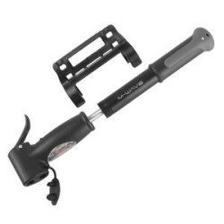 Double Shot B Mini Pump
