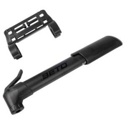 Mini pump One Way SP Beto