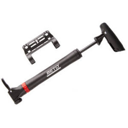 Beto 360 T mini pump 80psi