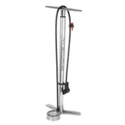 Air Flow Floor Pump