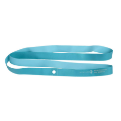 Rim Tape 28" / 29"x16mm High Pressure