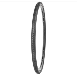 700 x 38C 2.5mm Protection Refl Kujo One O One