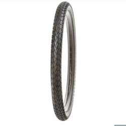 700 x 55C 3mm Protection Refl Kujo One O One A Folding Tyre