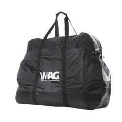 Travel Bag Maxi