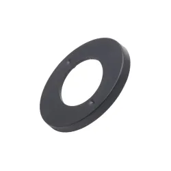 Electric Scooter Bearing Cover neo elite