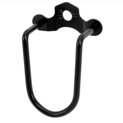 Derailleur Guard