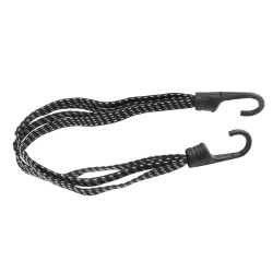 Bungee Multi 60 Elastic Strap