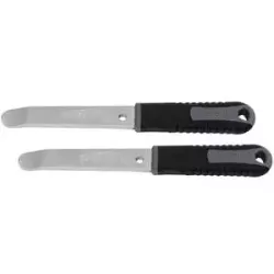 Super B TB-TL 20 Tire Lever