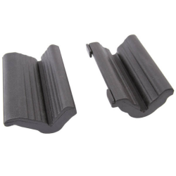 Repair Stand Replacement top parts 2pcs