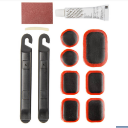 Smart Repair Kit