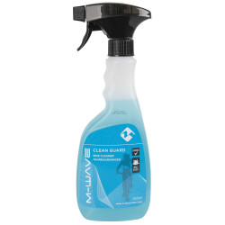 Clean Guard bike cleaner 500ml M-Wave