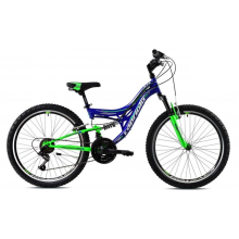 Ctx 240 Blue Green Ctx 240 Blue Green