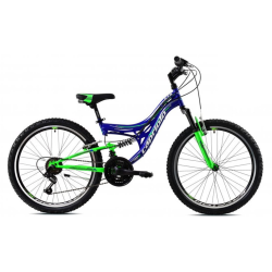 Ctx 240 Blue Green