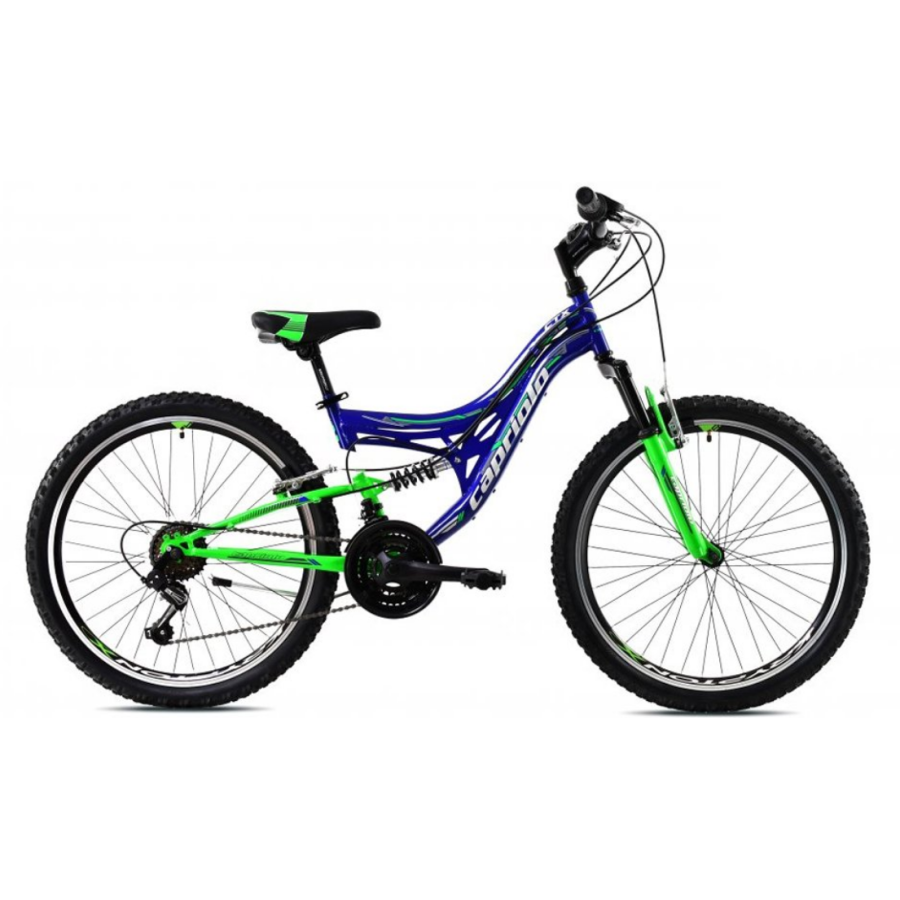 Ctx 240 Blue Green Ctx 240 Blue Green