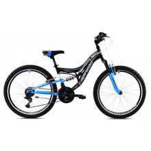 Ctx 240 Black Blue Ctx 240 Black Blue