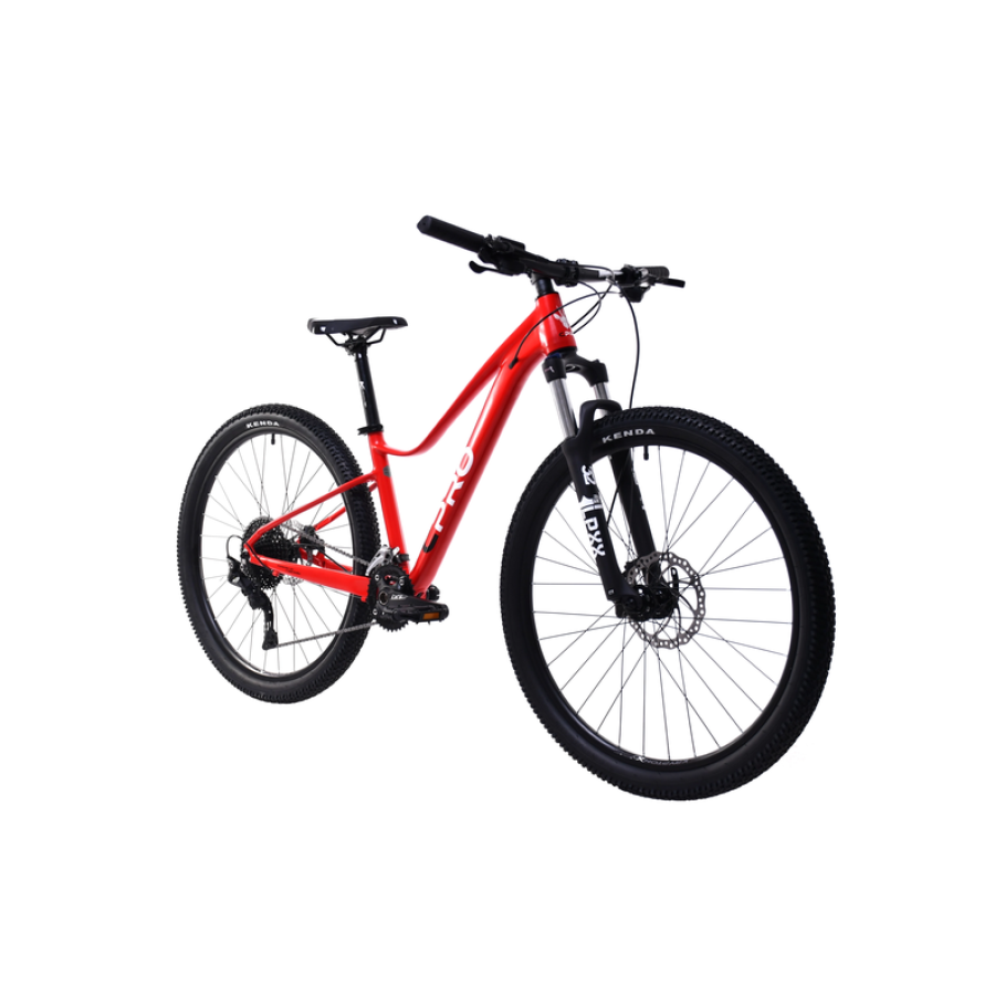 C PRO AL-EVE 7.5 Red C PRO AL-EVE 7.5 Red
