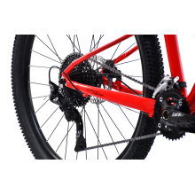 C PRO AL-EVE 7.5 Red C PRO AL-EVE 7.5 Red