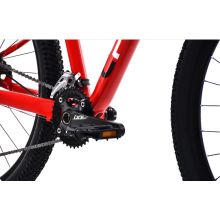C PRO AL-EVE 7.5 Red C PRO AL-EVE 7.5 Red