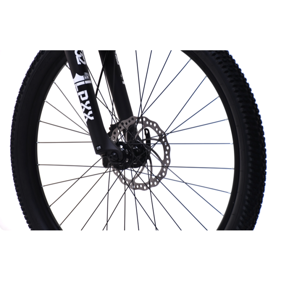 C PRO AL-EVE 7.5 Red C PRO AL-EVE 7.5 Red