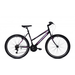 Passion Lady Black 26''