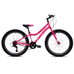 Diavolo 400 Pink