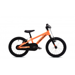 LC Kid 16'' Orange