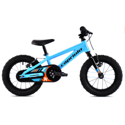 LC Kid 14'' Light Blue