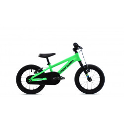 LC Kid 14'' Green