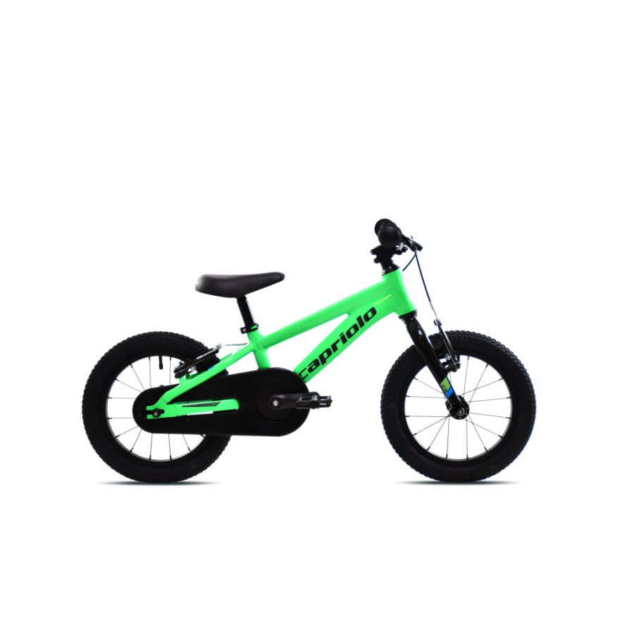 LC Kid 14'' Green LC Kid 14'' Green