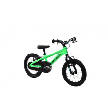 LC Kid 14'' Green LC Kid 14'' Green