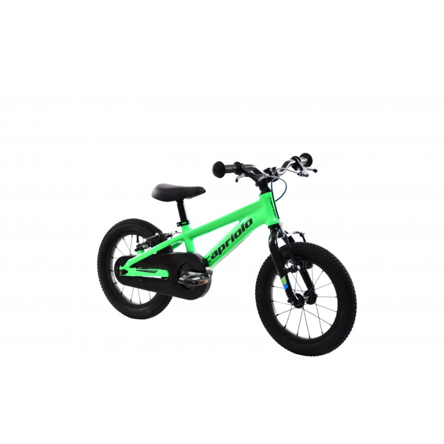 LC Kid 14'' Green LC Kid 14'' Green