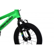 LC Kid 14'' Green LC Kid 14'' Green