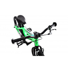 LC Kid 14'' Green LC Kid 14'' Green