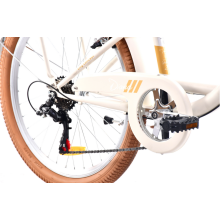 CTB Diana 24" CTB Diana 24"