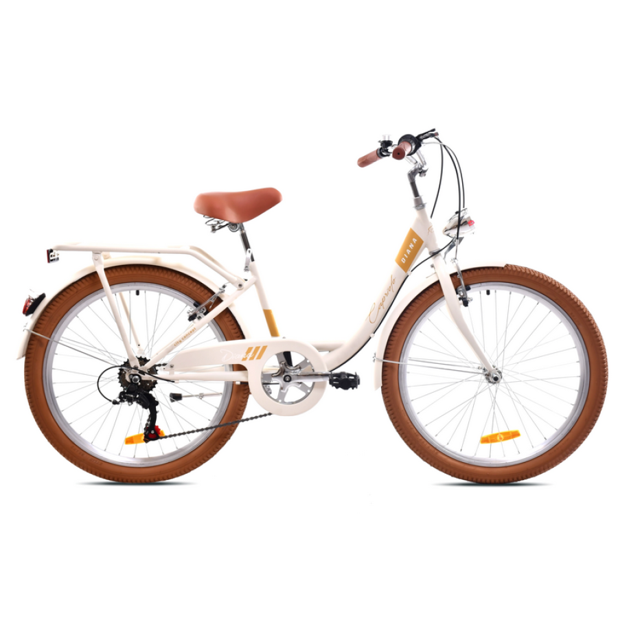 CTB Diana 24" CTB Diana 24"