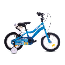 Kido 14'' Blue