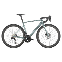 Addict RC 30