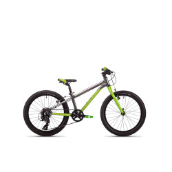 Badger Lite 20''