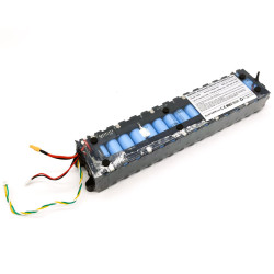Electric Scooter Lithium battery 36v/7.8A neo elite