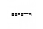 Beretta