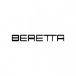 Beretta