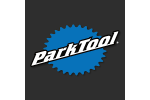 ParkTool