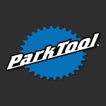 ParkTool