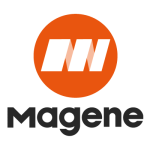 Magene Fitness