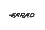 FARAD